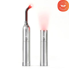 Lifepro Biocare Cold Sore Device
