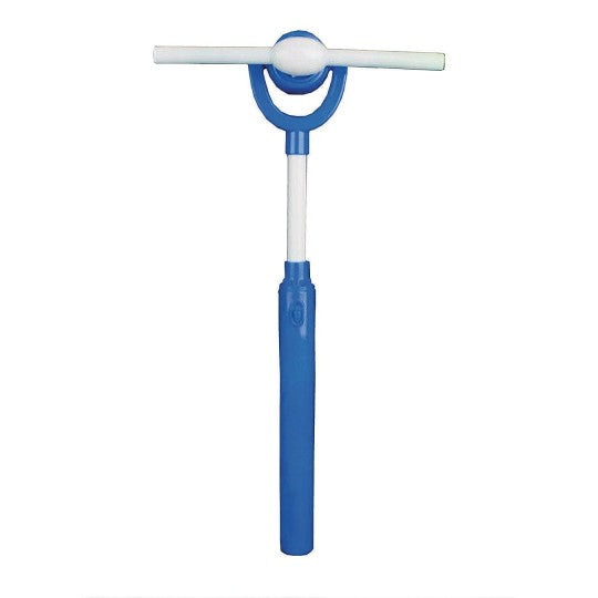 Tidal Twister Light Up Windmill Spring Wand – cssincusa.com