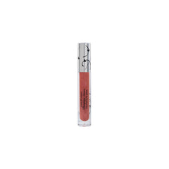 HC Plumping Serum Volumizing Lip gloss Lion Tamer