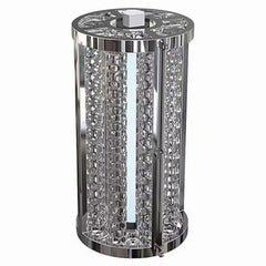 Radic8 Hextico 12V Reactor Module