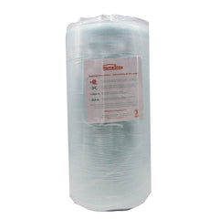 HOMESTAY 2'' GEL MEMORY FOAM MATTRESS TOPPER - Queen