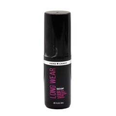HC Mini Long Wear Setting Spray