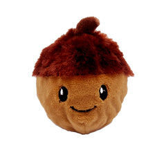 PupBox Abe the Acorn Large