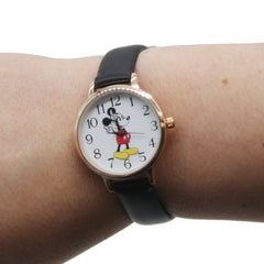 Disney Mickey Watch