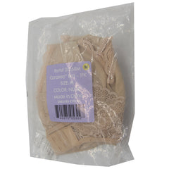 CaraMia Bra Nude 1pk Medium