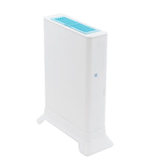 SoClean Celios Air Purifier G200 Advanced