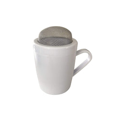 Powder Sugar Shaker