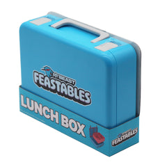 Mr. Beast Feastable Lunchbox