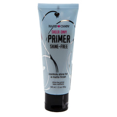 HC Sheer Envy Shine Free Primer