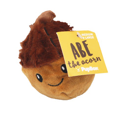 PupBox Abe the Acorn Large