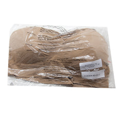 Custom Genie Bra Padded Nude / 3X - Mail Order - As Seen On TV