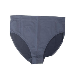 Genie Briefs Turbulence / 3X Mail Order - As Seen On TV