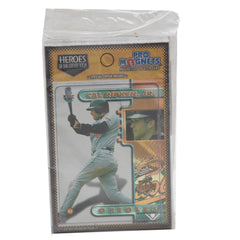 Pro Magnets - Cal Ripken Jr. Card Magnet - 12 per pack