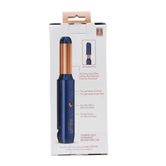 CONAIR RC MINI 2-IN-1 STYLER