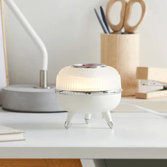 SmartBlends Warmer - Mod Glam