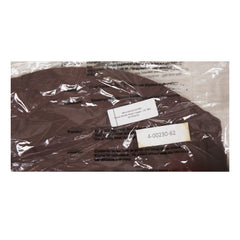 Genie Briefs Deep Taupe / 2X Mail Order - As Seen ON TV