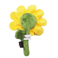 P.L.A.Y. Small Sunflower Plush Toy