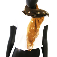 Summer Scarf Assorted - Collection Eighteen