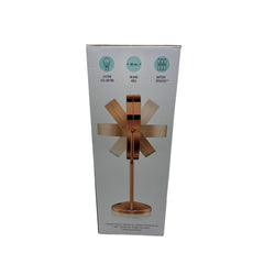 Conair ROSE GOLD MIRROR