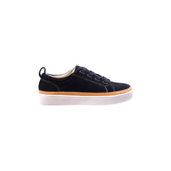 Spenco Footwear - Malibu Lace Black - Wide