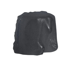 FIG FATALE FRAG FLAME PETITE WAX MELTS