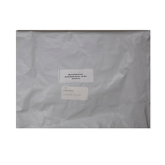 Genie Briefs Black / 4X Mail Order - As Seen On TV
