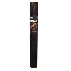 Shock Athletic® Multi-Purpose Fitness Mat