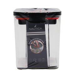 Airtight Food Container 1300ML