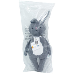 Bunny Knit Plush