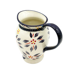 Temp-tations Old World Set of 3 Mini Pitchers