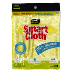 Antimicrobial Multi Purpose Smart Cloth Set Of 6