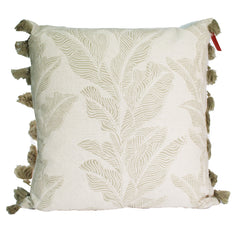 Jungalow Opal House Toss Pillow