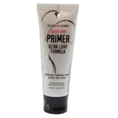 HC Sheer Envy Primer