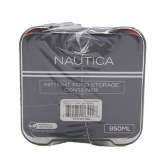 Airtight Food Container 1300ML