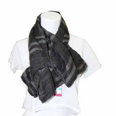 Collection Eighteen Loop Neck Scarf (Assorted) $30 and Up