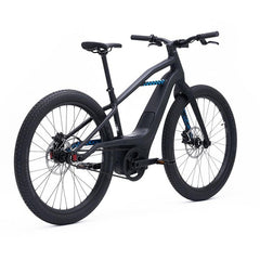 Serial 1 - MOSH/CTY eBike