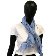 Summer Scarf Assorted - Collection Eighteen