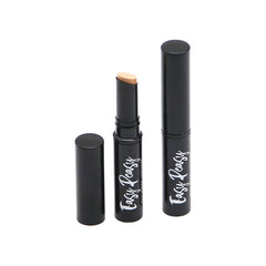 Belle Beauty Easy Peasy Multi Mineral Concealer