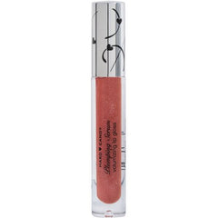 HC Plumping Serum Volumizing Lip gloss Lion Tamer