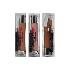Hard Candy Glamoflauge Heavy Duty Concealer with Concealer Pencil