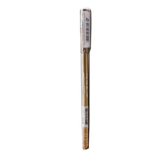 HC Eye Pencil Take Me Out Liner Nugget Gold Glitter