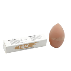 Belle Beauty - Beat Concealer Medium & Beauty Blender