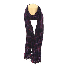 Designer Winter Scarves (Retail Priced $30 - $39)