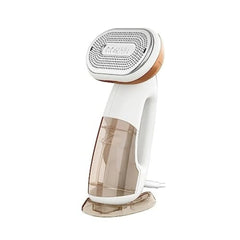 Conair TURBO EXTREME STEAM PLUS - COSTCO 90PC