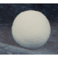 Dryer Ball - 2 pk