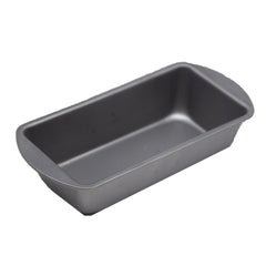 Non Stick Small Bread / Loaf Pan - No Retail Packaging