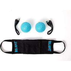 Reliefit - Targeted Muscle Relief Massager