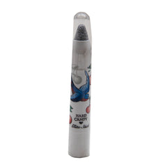 HC Eye Pencil Sweet As Pie Silver Glitz Stick Pencil