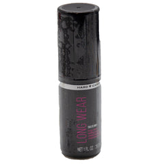 HC Sheer Envy Setting Spray Longwear