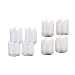 Furniture Guard Pro 8 pk